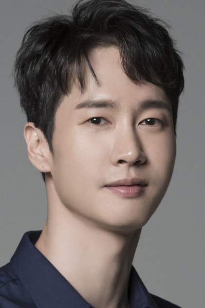 Zdjęcie 류기산