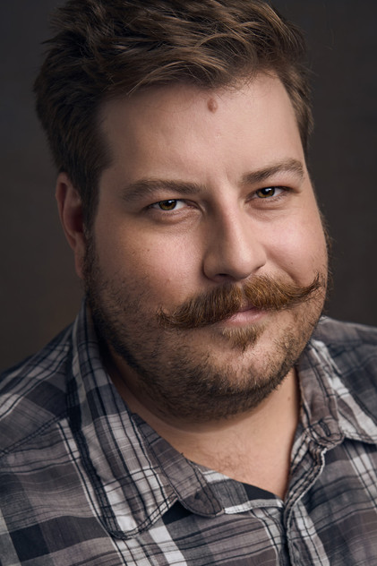 Zdjęcie Ryan Grassmeyer