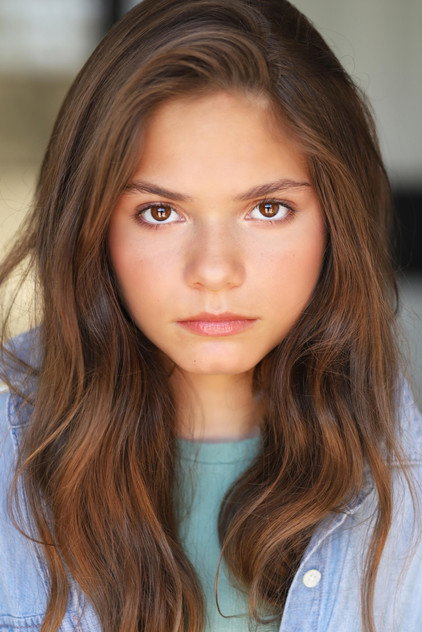 Zdjęcie Ava Torres