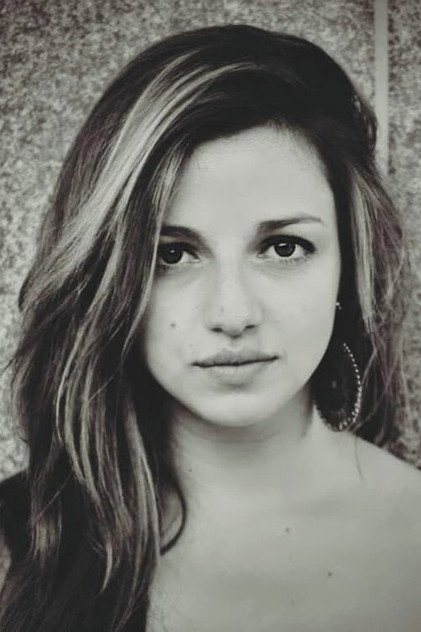 Zdjęcie Lara Beyer