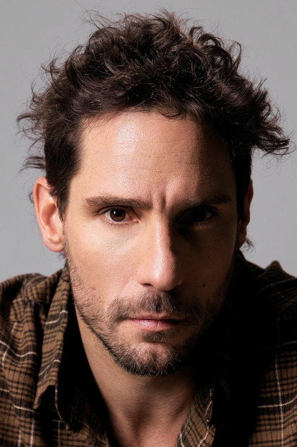 Zdjęcie Gonzalo Valenzuela
