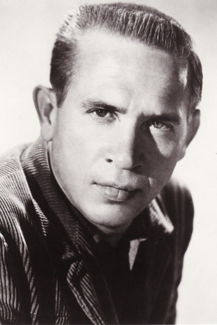 Zdjęcie Buck Owens