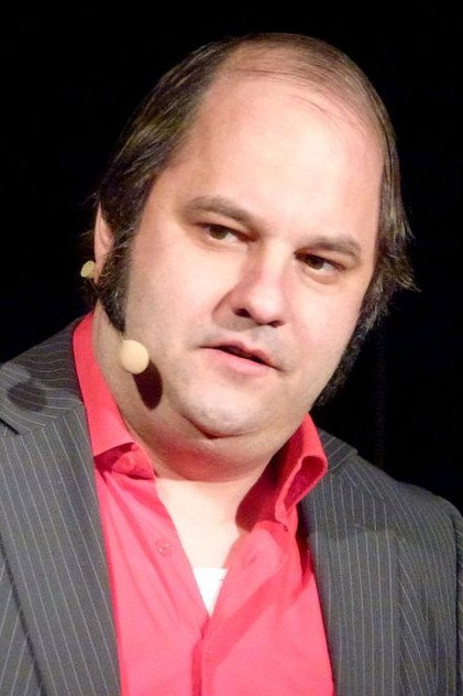 Zdjęcie Matthias Egersdörfer