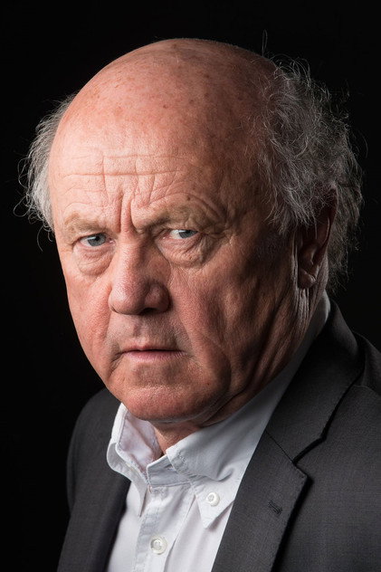 Zdjęcie Hans Stadlbauer