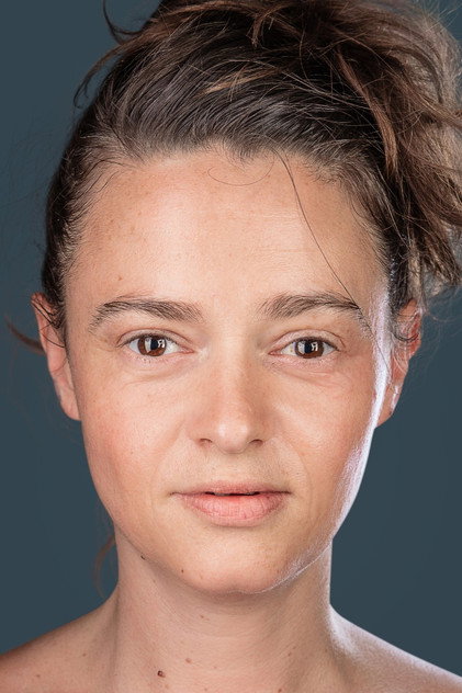 Zdjęcie Tina Keserović