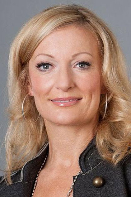 Zdjęcie Monika Gruber