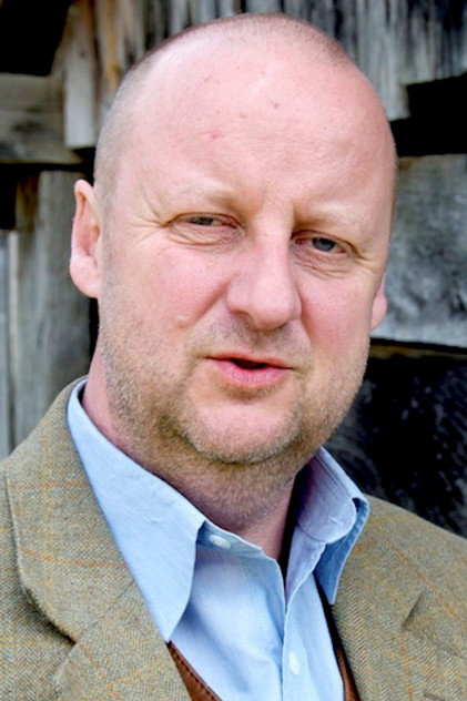 Zdjęcie Martin Weinek