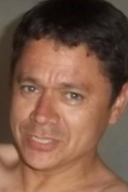 Zdjęcie Erasmo Olivera