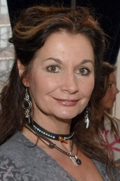 Zdjęcie Belinda Meuldijk