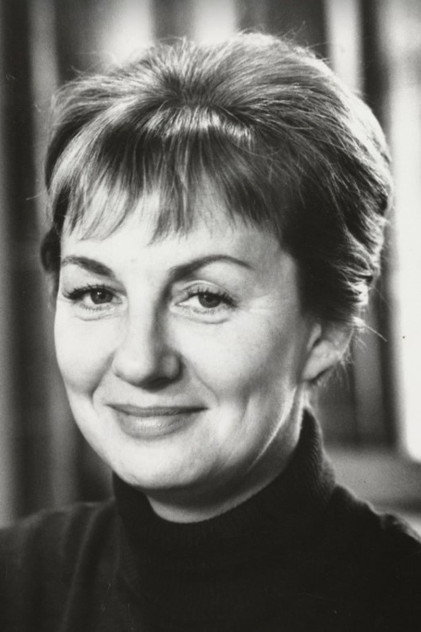 Zdjęcie Andrea Domburg