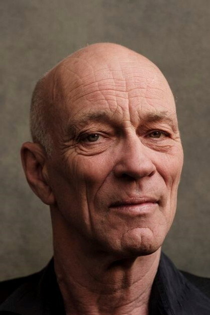 Zdjęcie Hugo Koolschijn