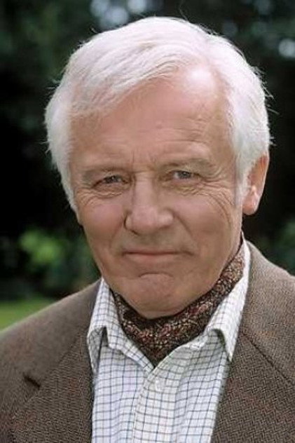 Zdjęcie Eric van der Donk