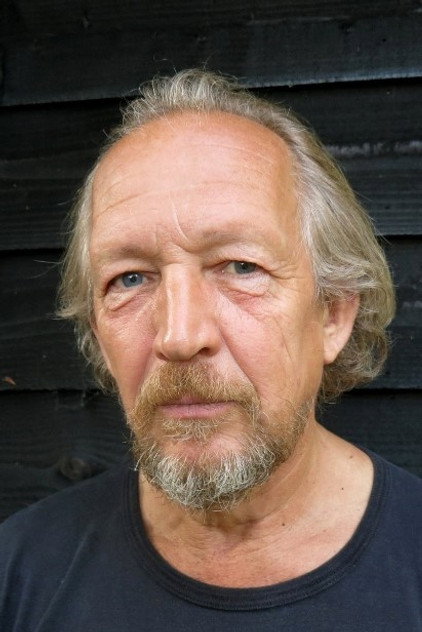Zdjęcie Lukas Dijkema