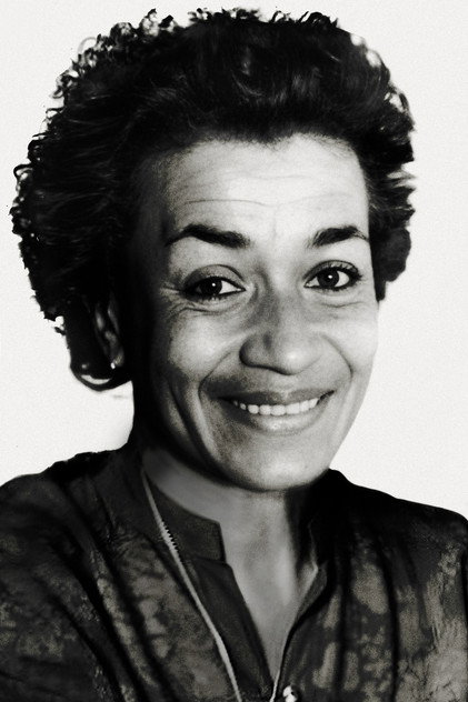 Zdjęcie Danielle van Bercheycke