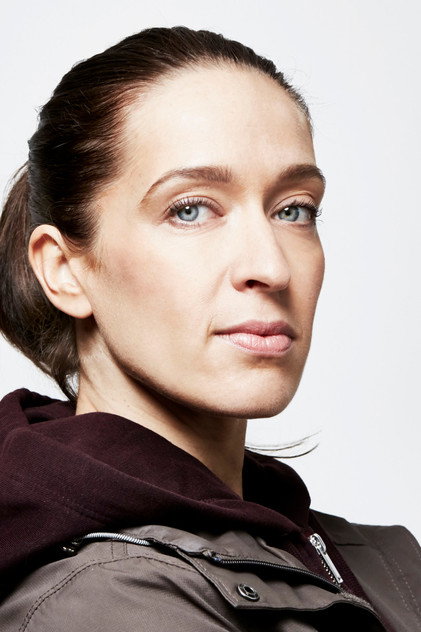Zdjęcie Elsa Saisio