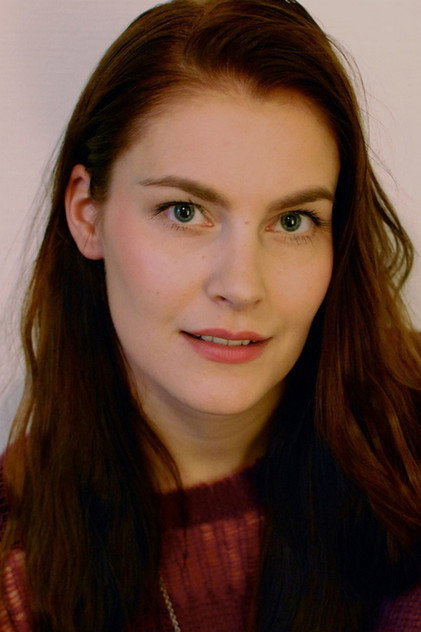 Zdjęcie Katariina Havukainen