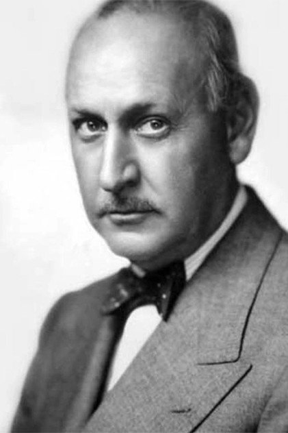 Zdjęcie John S. Robertson