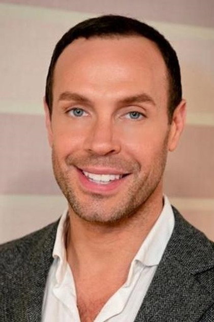 Zdjęcie Jason Gardiner