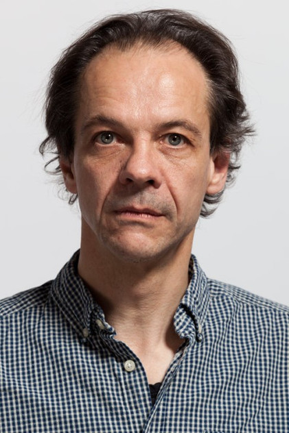 Zdjęcie Martin Olbertz