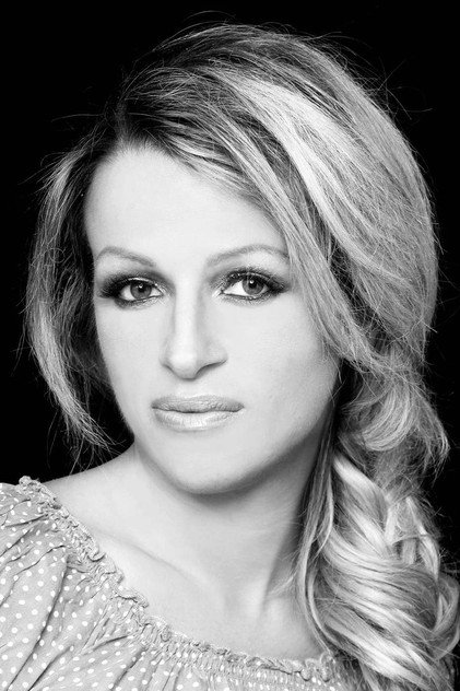 Zdjęcie Kelly Van Hoorde