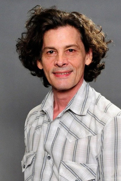 Zdjęcie Thierry Trémouroux