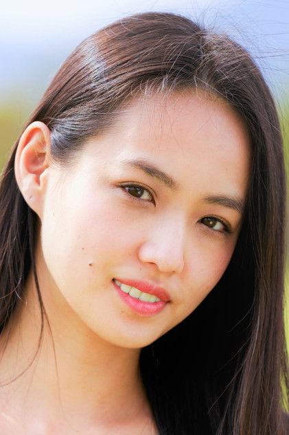 Zdjęcie 桝田幸希
