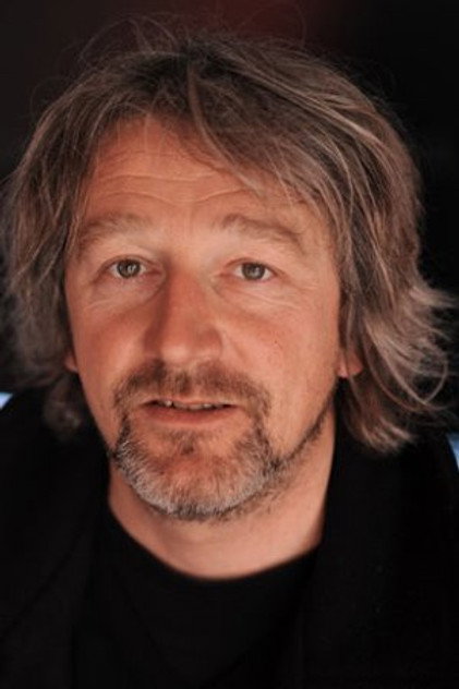 Zdjęcie Jérôme Le Maire