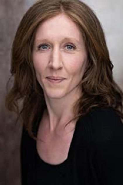 Zdjęcie Samantha Cull