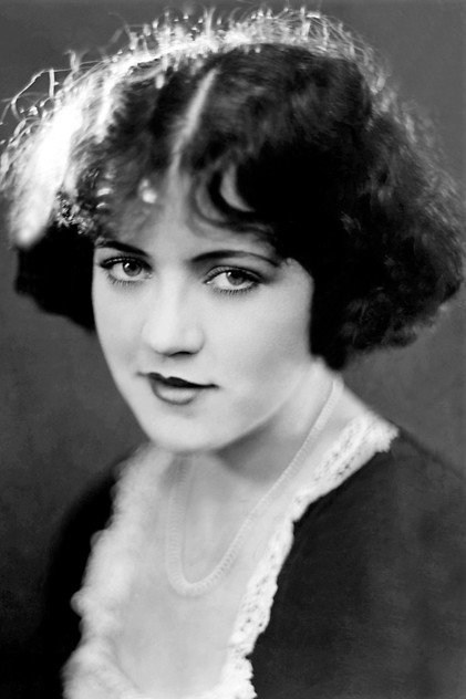 Zdjęcie Marie Prevost