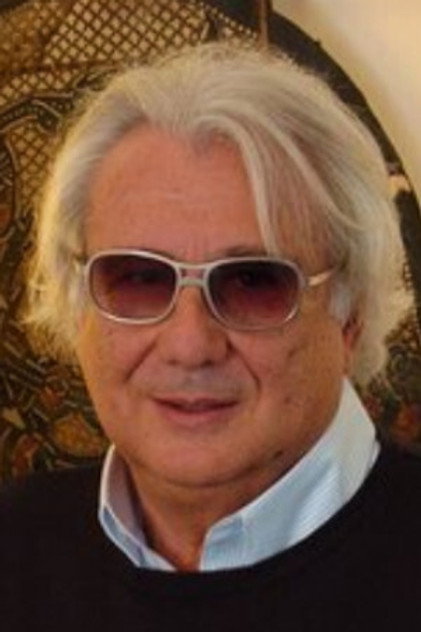 Zdjęcie Ovidio G. Assonitis