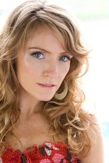 Zdjęcie Helene Joy