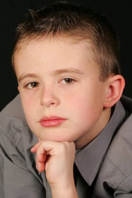 Zdjęcie Austin Jepson