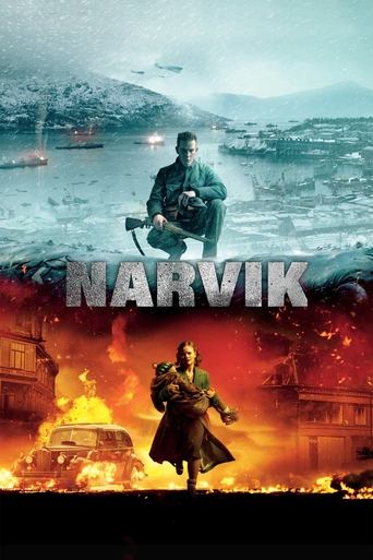 Narwik