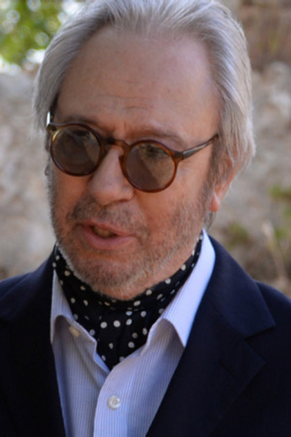 Zdjęcie Giuseppe Mannajuolo
