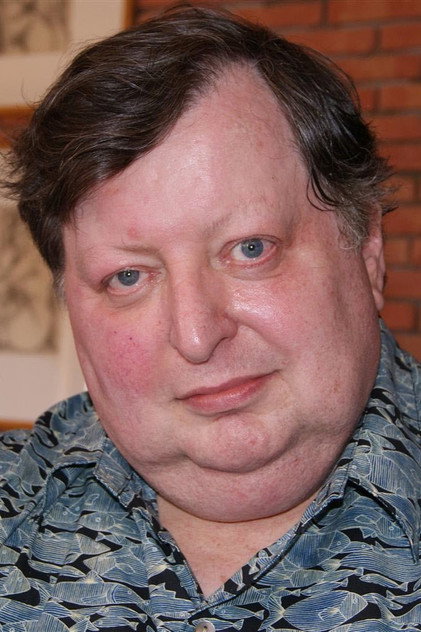 Zdjęcie Gérard Caillaud