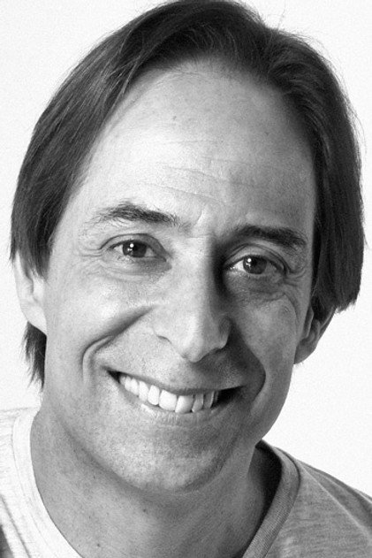 Zdjęcie Pedro Cardoso