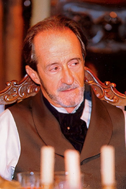 Zdjęcie Nelson Dantas