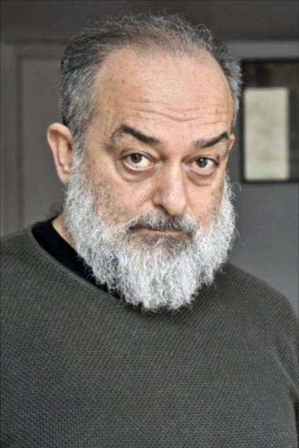 Zdjęcie Angelo Curti