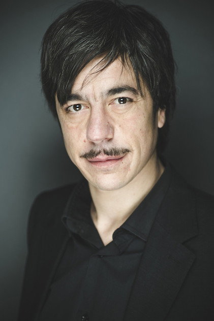 Zdjęcie Emanuele Valenti