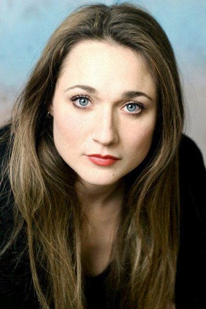 Zdjęcie Giada Fradeani