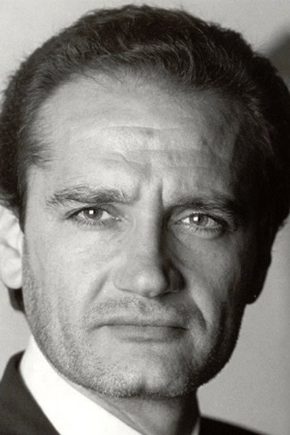 Zdjęcie Luciano Roffi