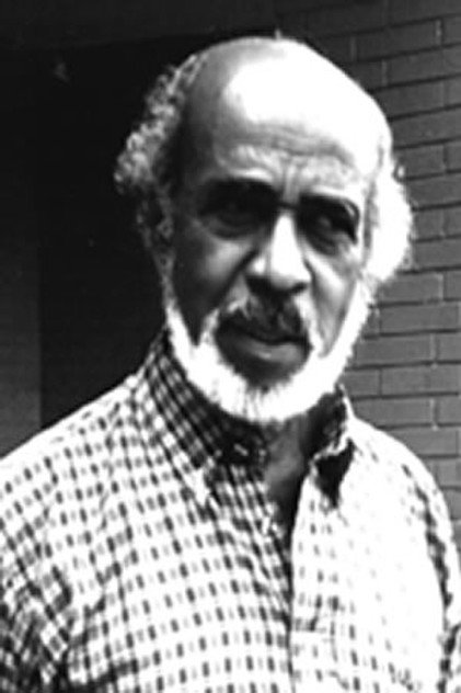 Zdjęcie Waldir Onofre
