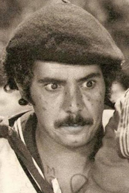 Zdjęcie Flávio São Thiago