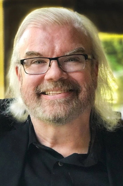 Zdjęcie James Carter Cathcart