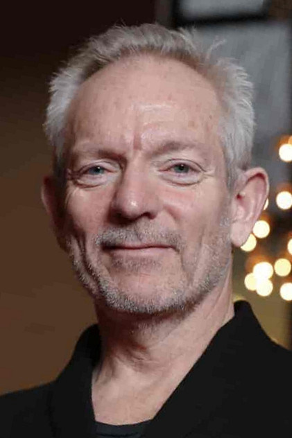 Zdjęcie Petter Næss