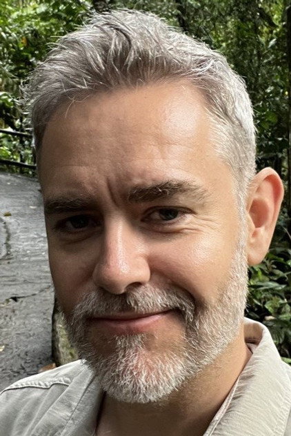 Zdjęcie Thomas Moldestad