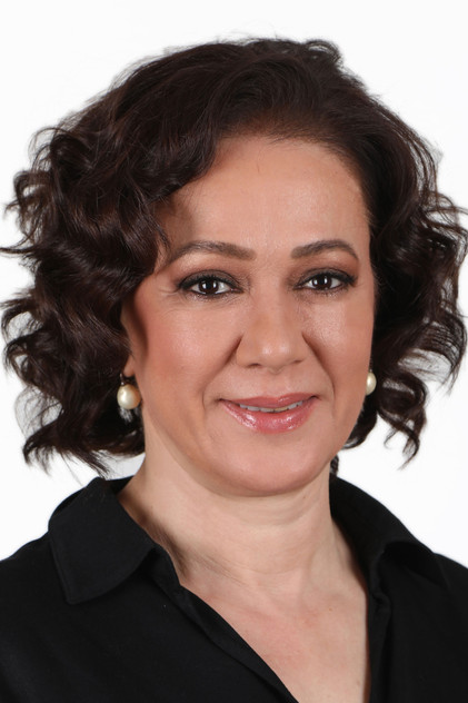 Zdjęcie Bennu Yıldırımlar