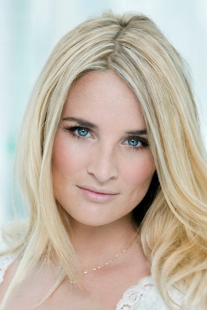 Zdjęcie Lieke van Lexmond