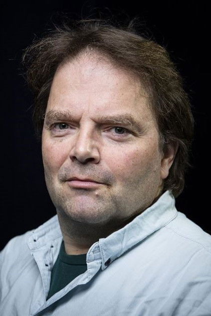 Zdjęcie Victor Löw
