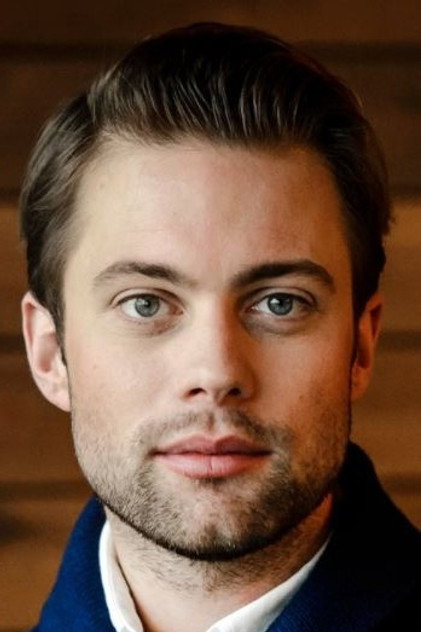 Zdjęcie Jelle de Jong